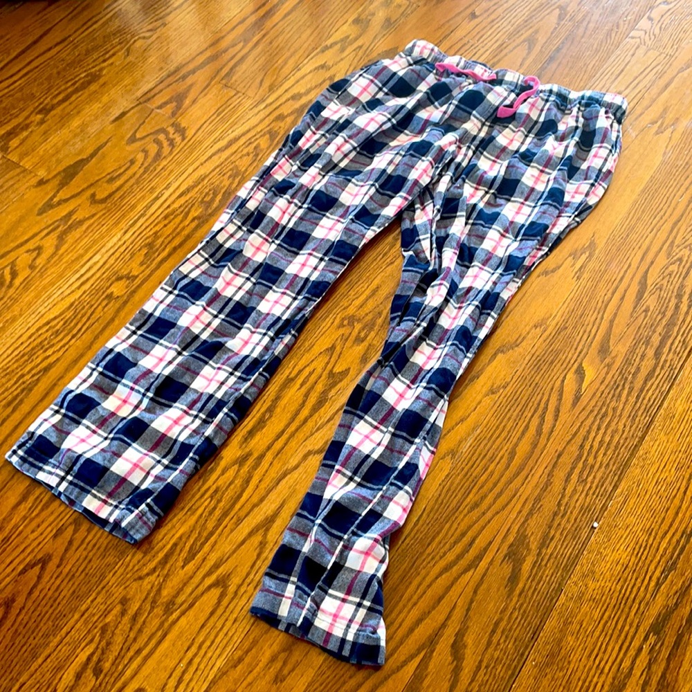 Old Navy PJ pants